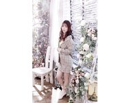 [Photobook] 宇野栞菜 デジタル写真集 おやすみフィクション