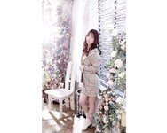 [Photobook] 宇野栞菜 デジタル写真集 おやすみフィクション