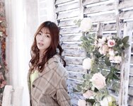 [Photobook] 宇野栞菜 デジタル写真集 おやすみフィクション