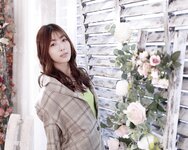 [Photobook] 宇野栞菜 デジタル写真集 おやすみフィクション
