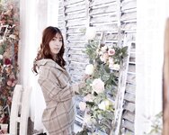 [Photobook] 宇野栞菜 デジタル写真集 おやすみフィクション