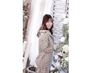 [Photobook] 宇野栞菜 デジタル写真集 おやすみフィクション