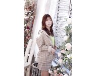 [Photobook] 宇野栞菜 デジタル写真集 おやすみフィクション