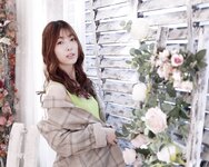 [Photobook] 宇野栞菜 デジタル写真集 おやすみフィクション