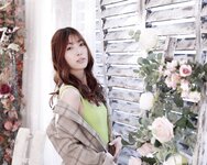 [Photobook] 宇野栞菜 デジタル写真集 おやすみフィクション