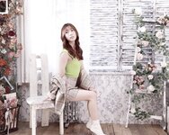 [Photobook] 宇野栞菜 デジタル写真集 おやすみフィクション