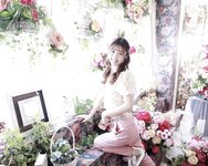 [Photobook] 宇野栞菜 デジタル写真集 おやすみフィクション