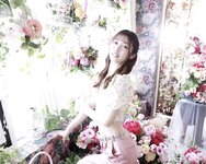 [Photobook] 宇野栞菜 デジタル写真集 おやすみフィクション