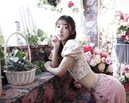 [Photobook] 宇野栞菜 デジタル写真集 おやすみフィクション