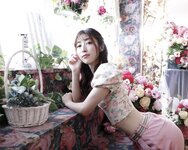 [Photobook] 宇野栞菜 デジタル写真集 おやすみフィクション