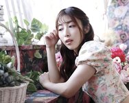 [Photobook] 宇野栞菜 デジタル写真集 おやすみフィクション