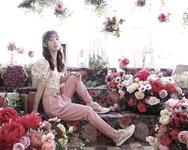 [Photobook] 宇野栞菜 デジタル写真集 おやすみフィクション