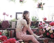 [Photobook] 宇野栞菜 デジタル写真集 おやすみフィクション