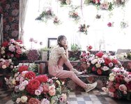 [Photobook] 宇野栞菜 デジタル写真集 おやすみフィクション