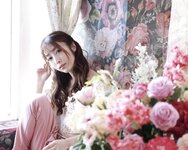 [Photobook] 宇野栞菜 デジタル写真集 おやすみフィクション