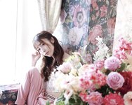 [Photobook] 宇野栞菜 デジタル写真集 おやすみフィクション