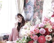 [Photobook] 宇野栞菜 デジタル写真集 おやすみフィクション