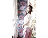 [Photobook] 宇野栞菜 デジタル写真集 おやすみフィクション