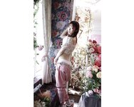 [Photobook] 宇野栞菜 デジタル写真集 おやすみフィクション