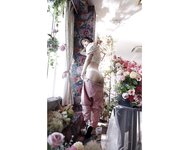 [Photobook] 宇野栞菜 デジタル写真集 おやすみフィクション