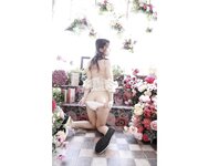 [Photobook] 宇野栞菜 デジタル写真集 おやすみフィクション