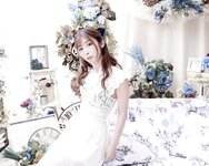 [Photobook] 宇野栞菜 デジタル写真集 おやすみフィクション