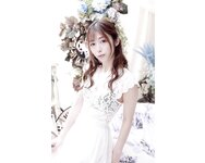 [Photobook] 宇野栞菜 デジタル写真集 おやすみフィクション