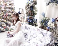 [Photobook] 宇野栞菜 デジタル写真集 おやすみフィクション