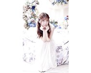 [Photobook] 宇野栞菜 デジタル写真集 おやすみフィクション