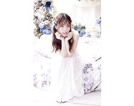[Photobook] 宇野栞菜 デジタル写真集 おやすみフィクション