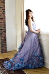 [Photobook] 希崎ジェシカ「神々しい美貌」 ギリギリ★アイドル倶楽部