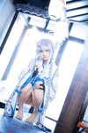 [Fantia] 2024.06B lunananya 和乐千世