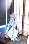 [Fantia] 2024.06B lunananya 和乐千世
