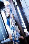 [Fantia] 2024.06B lunananya 和乐千世