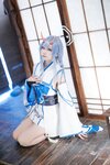 [Fantia] 2024.06B lunananya 和乐千世
