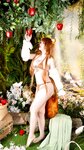 [Cosplay] Mimichan - Raphtalia