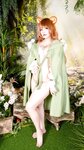 [Cosplay] Mimichan - Raphtalia