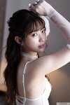 [Graphis] Gals – Akari Mitani 美谷朱里 Vermilion vol.8