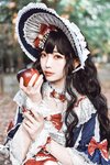 [Cosplay] Ely - Snow White