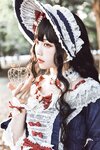 [Cosplay] Ely - Snow White