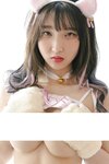 OrangePic Vol.4 - Web Pictorial