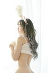 OrangePic Vol.4 - Web Pictorial