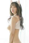 OrangePic Vol.4 - Web Pictorial