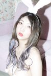 OrangePic Vol.4 - Web Pictorial
