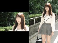 [Photobook] 艶BODY濃密接写 波多野結衣 若妻の不貞行為はめやかに激しく
