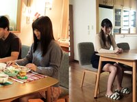 [Photobook] 艶BODY濃密接写 波多野結衣 若妻の不貞行為はめやかに激しく