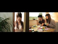 [Photobook] 艶BODY濃密接写 波多野結衣 若妻の不貞行為はめやかに激しく