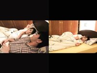 [Photobook] 艶BODY濃密接写 波多野結衣 若妻の不貞行為はめやかに激しく