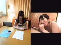 [Photobook] 艶BODY濃密接写 波多野結衣 若妻の不貞行為はめやかに激しく