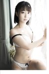 [Photobook] ひかり きらきらひかる色白敏感娘